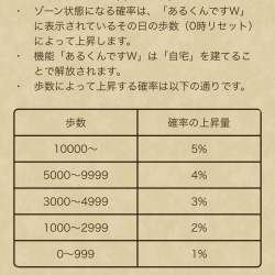 148644 B