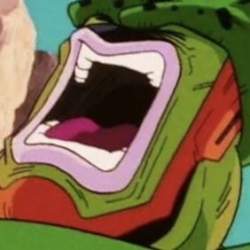 13701 B