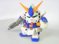 85606 B