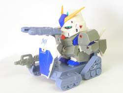 85869 B