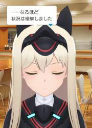 411314 B