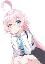 185782 B
