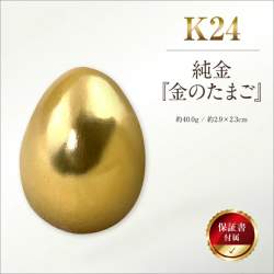 31270 B