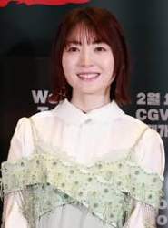 7891 B