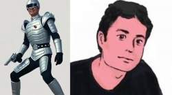 1139017 B