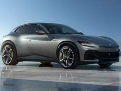 411678 B