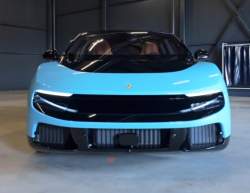 205867 B