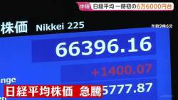 23602 B