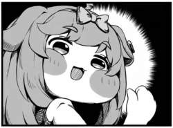 277136 B