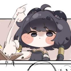 105784 B