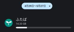29801 B