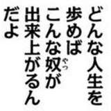 13415 B