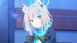 70781 B