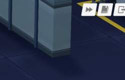 20779 B