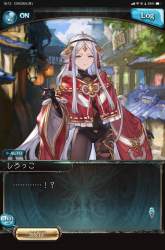 160560 B