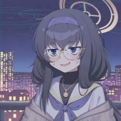 2246271 B