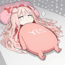 1024957 B