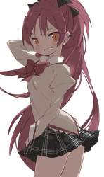 102443 B