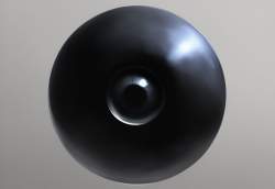 866806 B