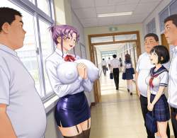 1265516 B