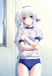 1242664 B