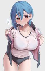 510677 B