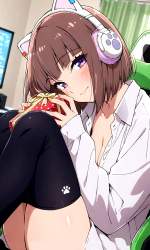 993789 B