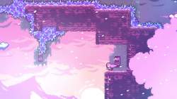 5103742 B