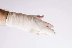 12367 B