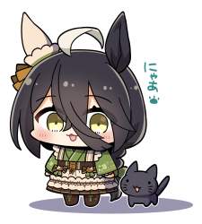 632687 B