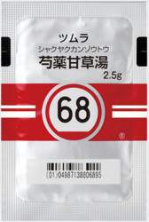 156028 B
