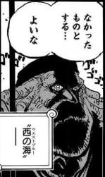 73986 B