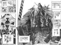 871663 B
