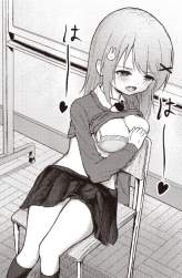 508444 B