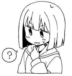 131296 B