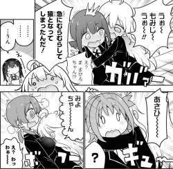 324471 B