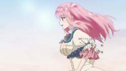 866661 B