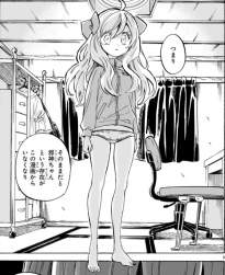 565171 B