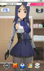 1782570 B