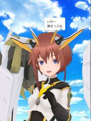 1139273 B