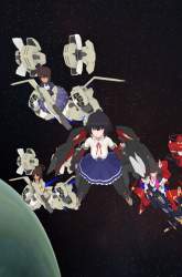 2153809 B