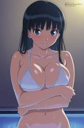 1218552 B