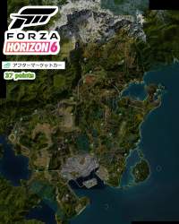 457435 B