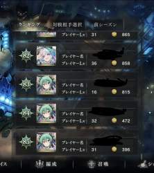 217740 B