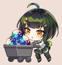 234402 B