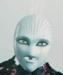 114585 B