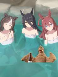 722898 B