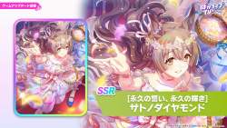 1628958 B