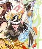 13101 B