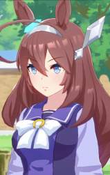 528528 B